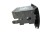 RADIO CD MP3 SUZUKI SX4 (2007-2009) 1.9 DDIS 120KM 39101-79JB0