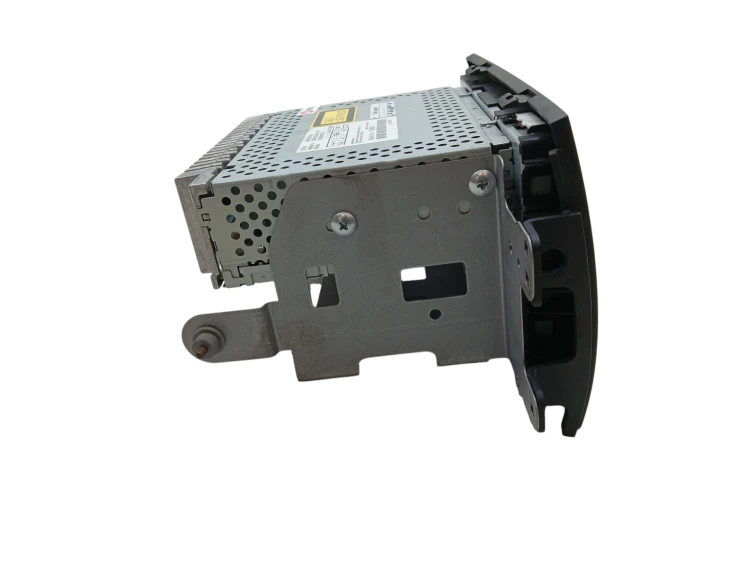 RADIO CD MP3 SUZUKI SX4 (2007-2009) 1.9 DDIS 120KM 39101-79JB0