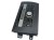 RADIO CD MP3 SUZUKI SX4 (2007-2009) 1.9 DDIS 120KM 39101-79JB0