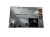 RADIO CZYTNIK BMW X3 F25 (2010-2014) 2.0 D 184KM 929340401