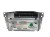RADIO CZYTNIK BMW X3 F25 (2010-2014) 2.0 D 184KM 929340401