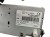 RADIO WYŚWIETLACZ PANEL KOMPLET FORD FOCUS MK3 LIFT (2014-2018) 1.6 Ti-VCT