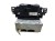 RADIO WYŚWIETLACZ PANEL KOMPLET FORD FOCUS MK3 LIFT (2014-2018) 1.6 Ti-VCT