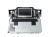 RADIO WYŚWIETLACZ PANEL KOMPLET FORD FOCUS MK3 LIFT (2014-2018) 1.6 Ti-VCT