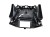 RADIO WYŚWIETLACZ PANEL KOMPLET FORD FOCUS MK3 LIFT (2014-2018) 1.6 Ti-VCT