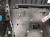 RADIO WYŚWIETLACZ PANEL KOMPLET FORD FOCUS MK3 LIFT (2014-2018) 1.6 Ti-VCT