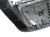 RADIO WYŚWIETLACZ PANEL KOMPLET FORD C-MAX MK2 (2010-2015) 1.6 TDCI 115KM A