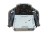 RADIO WYŚWIETLACZ PANEL KOMPLET FORD FIESTA MK7 (2008-2012) 1.6 TDCI 95KM B