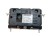 RADIO WYŚWIETLACZ PANEL KOMPLET FORD FIESTA MK7 (2008-2012) 1.6 TDCI 95KM B