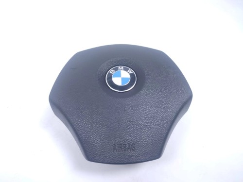 PODUSZKA KIEROWCY BMW E90 (2004-2008) 2.0 150KM 6763081