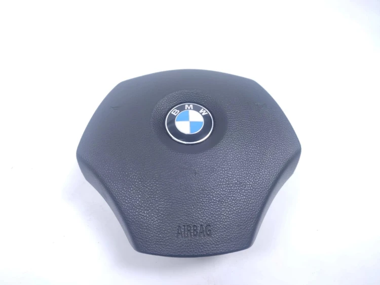 PODUSZKA KIEROWCY BMW E90 (2004-2008) 2.0 150KM 6763081