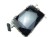 RADIO WYŚWIETLACZ PANEL KOMPLET FORD FIESTA MK7 (2008-2012) 1.6 TDCI 95KM B