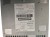 RADIO CZYTNIK CITROEN C4 II B7 LIFT (2015-2018) 1.6 BlueHDI 100KM 980559368