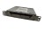 RADIO CZYTNIK CITROEN C4 II B7 LIFT (2015-2018) 1.6 BlueHDI 100KM 980559368