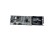 RADIO CZYTNIK CITROEN DS4 (2011-2015) 1.6 THP 163KM 9803449380