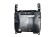RADIO CZYTNIK CITROEN DS4 (2011-2015) 1.6 THP 163KM 9803449380