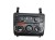 RADIO CZYTNIK CITROEN DS4 (2011-2015) 1.6 THP 163KM 9803449380