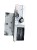 RADIO FIAT DOBLO II LIFT (2014-2022) 1.6 D 105KM 07356957600