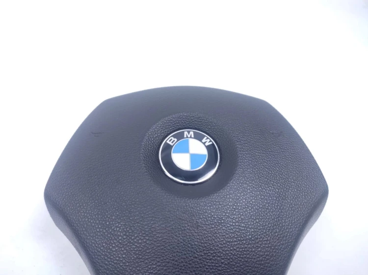 PODUSZKA KIEROWCY BMW E90 (2004-2008) 2.0 150KM 6763081