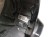 KIEROWNICA AUDI Q3 I 8U LIFT (2014-2018) 2.0 TDI 150KM 8U0419091AB