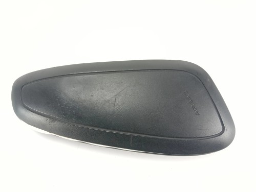 PODUSZKA FOTELA LEWA PEUGEOT 206 LIFT (2003-2009) 2.0 16V 136KM 94597649ZR