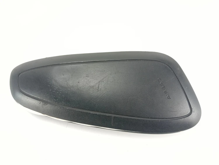 PODUSZKA FOTELA LEWA PEUGEOT 206 LIFT (2003-2009) 2.0 16V 136KM 94597649ZR