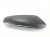 PODUSZKA FOTELA LEWA PEUGEOT 206 LIFT (2003-2009) 2.0 16V 136KM 94597649ZR