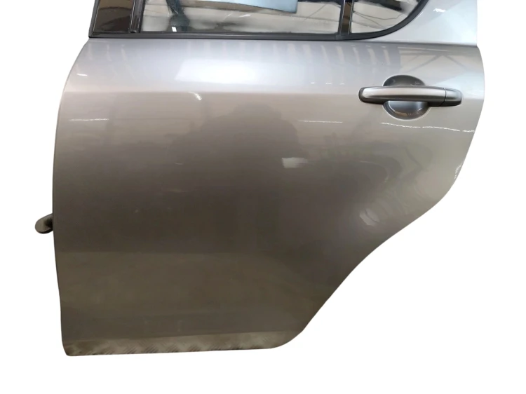 DRZWI LEWY TYŁ SUZUKI SWIFT V (2010-2013) 1.2 94KM