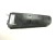 PODUSZKA FOTELA PRAWA SKODA CITIGO (2011-2015) 1.0 MPI 60KM 1S0880242B