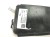 PODUSZKA FOTELA PRAWA SKODA CITIGO (2011-2015) 1.0 MPI 60KM 1S0880242B