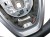 KIEROWNICA OPEL MERIVA B (2010-2013) 1.4 T 140KM 13351025