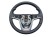 KIEROWNICA OPEL MERIVA B (2010-2013) 1.4 T 140KM 13351025