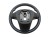 KIEROWNICA OPEL MERIVA B (2010-2013) 1.4 T 140KM 13351025