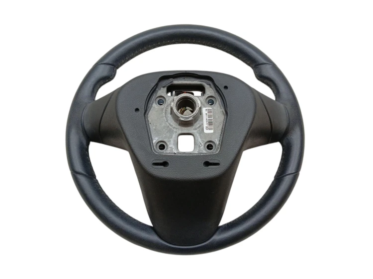 KIEROWNICA OPEL MERIVA B (2010-2013) 1.4 T 140KM 13351025