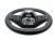 KIEROWNICA OPEL MERIVA B (2010-2013) 1.4 T 140KM 13351025