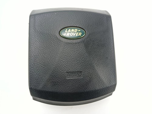 PODUSZKA KIEROWCY LAND ROVER RANGE ROVER SPORT I L320 (2005-2010) 3.6 D 272
