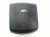 PODUSZKA KIEROWCY LAND ROVER RANGE ROVER SPORT I L320 (2005-2010) 3.6 D 272