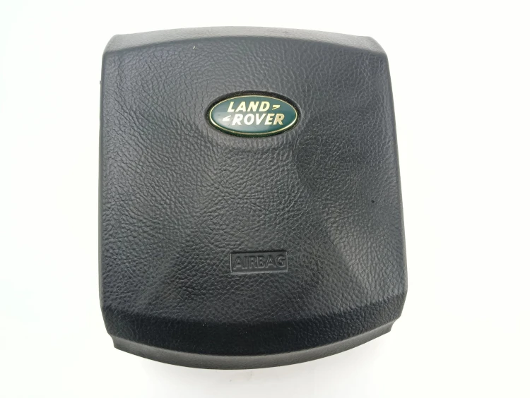 PODUSZKA KIEROWCY LAND ROVER RANGE ROVER SPORT I L320 (2005-2010) 3.6 D 272