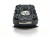 PODUSZKA KIEROWCY LAND ROVER RANGE ROVER SPORT I L320 (2005-2010) 3.6 D 272