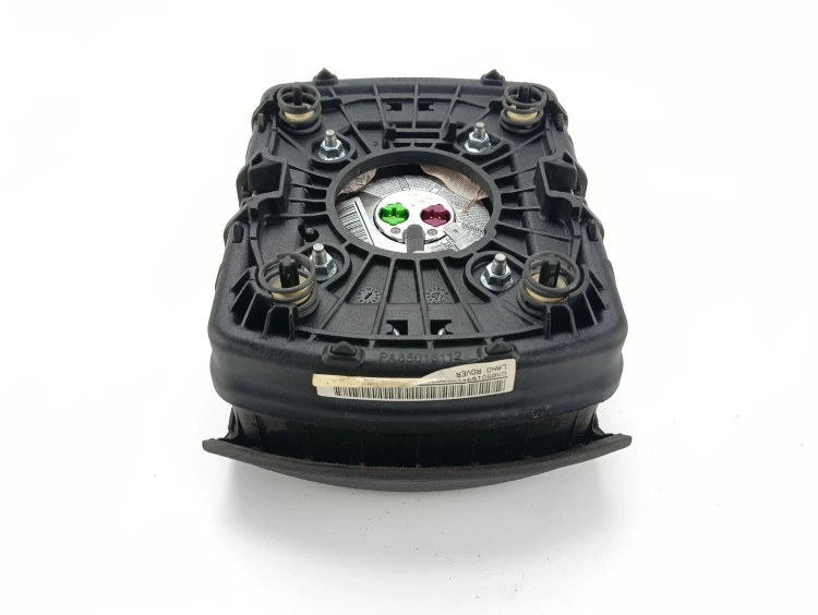 PODUSZKA KIEROWCY LAND ROVER RANGE ROVER SPORT I L320 (2005-2010) 3.6 D 272