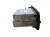 RADIO SUZUKI SWIFT V (2010-2013) 1.2 94KM 39101-68L00