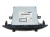 RADIO SUZUKI SWIFT V (2010-2013) 1.2 94KM 39101-68L00