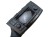 RADIO SUZUKI SWIFT V (2010-2013) 1.2 94KM 39101-68L00
