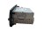 RADIO SUZUKI SWIFT V (2010-2013) 1.2 94KM 39101-68L00