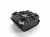 PODUSZKA KIEROWCY LAND ROVER RANGE ROVER SPORT I L320 (2005-2010) 3.6 D 272