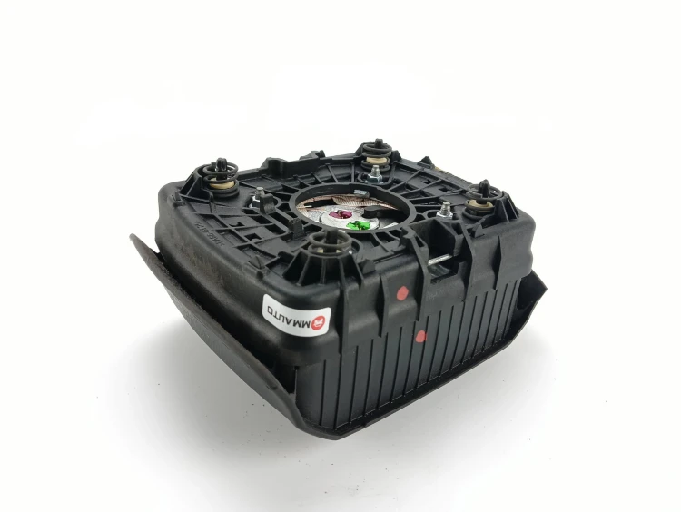 PODUSZKA KIEROWCY LAND ROVER RANGE ROVER SPORT I L320 (2005-2010) 3.6 D 272
