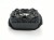 PODUSZKA KIEROWCY LAND ROVER RANGE ROVER SPORT I L320 (2005-2010) 3.6 D 272