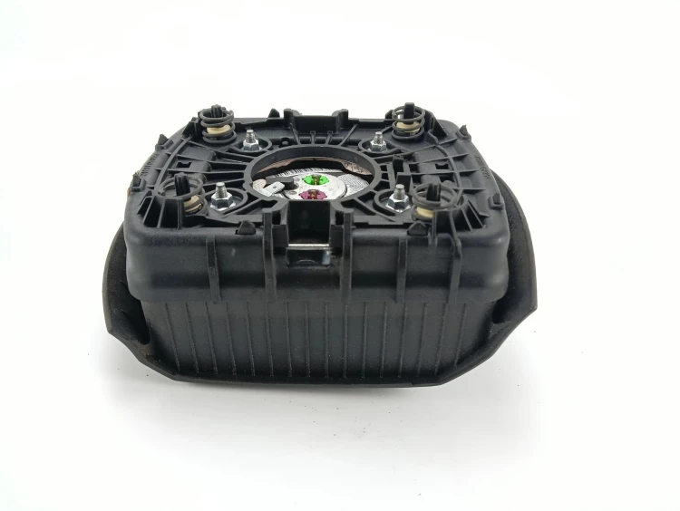PODUSZKA KIEROWCY LAND ROVER RANGE ROVER SPORT I L320 (2005-2010) 3.6 D 272