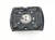PODUSZKA KIEROWCY LAND ROVER RANGE ROVER SPORT I L320 (2005-2010) 3.6 D 272