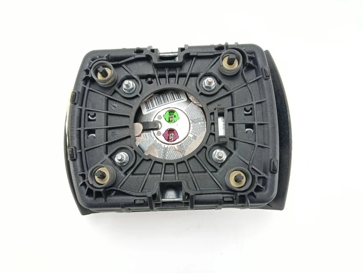 PODUSZKA KIEROWCY LAND ROVER RANGE ROVER SPORT I L320 (2005-2010) 3.6 D 272